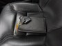 Volvo XC90 2.0 T8 Twin Engine AWD Inscription | 7 PERS | PANORAMADAK | APPLE CARPLAY |DEALER ONDERHOUDEN | LEDER | STOELVERWARMING