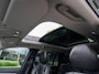 Volvo XC90 2.0 T8 Twin Engine AWD Inscription | 7 PERS | PANORAMADAK | APPLE CARPLAY |DEALER ONDERHOUDEN | LEDER | STOELVERWARMING