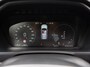 Volvo XC90 2.0 T8 Twin Engine AWD Inscription | 7 PERS | PANORAMADAK | APPLE CARPLAY |DEALER ONDERHOUDEN | LEDER | STOELVERWARMING