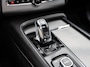 Volvo XC90 2.0 T8 Twin Engine AWD Inscription | 7 PERS | PANORAMADAK | APPLE CARPLAY |DEALER ONDERHOUDEN | LEDER | STOELVERWARMING