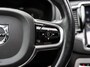 Volvo XC90 2.0 T8 Twin Engine AWD Inscription | 7 PERS | PANORAMADAK | APPLE CARPLAY |DEALER ONDERHOUDEN | LEDER | STOELVERWARMING
