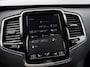Volvo XC90 2.0 T8 Twin Engine AWD Inscription | 7 PERS | PANORAMADAK | APPLE CARPLAY |DEALER ONDERHOUDEN | LEDER | STOELVERWARMING