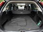 Volvo XC90 2.0 T8 Twin Engine AWD Inscription | 7 PERS | PANORAMADAK | APPLE CARPLAY |DEALER ONDERHOUDEN | LEDER | STOELVERWARMING