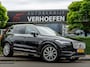 Volvo XC90 2.0 T8 Twin Engine AWD Inscription | 7 PERS | PANORAMADAK | APPLE CARPLAY |DEALER ONDERHOUDEN | LEDER | STOELVERWARMING