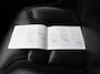 Volvo XC90 2.0 T8 Twin Engine AWD Inscription | 7 PERS | PANORAMADAK | APPLE CARPLAY |DEALER ONDERHOUDEN | LEDER | STOELVERWARMING