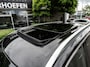 Volvo XC90 2.0 T8 Twin Engine AWD Inscription | 7 PERS | PANORAMADAK | APPLE CARPLAY |DEALER ONDERHOUDEN | LEDER | STOELVERWARMING