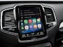 Volvo XC90 2.0 T8 Twin Engine AWD Inscription | 7 PERS | PANORAMADAK | APPLE CARPLAY |DEALER ONDERHOUDEN | LEDER | STOELVERWARMING