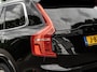 Volvo XC90 2.0 T8 Twin Engine AWD Inscription | 7 PERS | PANORAMADAK | APPLE CARPLAY |DEALER ONDERHOUDEN | LEDER | STOELVERWARMING
