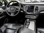 Volvo XC90 2.0 T8 Twin Engine AWD Inscription | 7 PERS | PANORAMADAK | APPLE CARPLAY |DEALER ONDERHOUDEN | LEDER | STOELVERWARMING