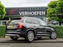 Volvo XC90 2.0 T8 Twin Engine AWD Inscription | 7 PERS | PANORAMADAK | APPLE CARPLAY |DEALER ONDERHOUDEN | LEDER | STOELVERWARMING