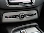 Volvo XC90 2.0 T8 Twin Engine AWD Inscription | 7 PERS | PANORAMADAK | APPLE CARPLAY |DEALER ONDERHOUDEN | LEDER | STOELVERWARMING