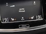 Volvo XC90 2.0 T8 Twin Engine AWD Inscription | 7 PERS | PANORAMADAK | APPLE CARPLAY |DEALER ONDERHOUDEN | LEDER | STOELVERWARMING