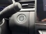 Renault Captur 1.6 E-Tech Hybrid 145 Intens / HEV / Apple Carplay/Android Auto / Cruise control / Audio-navigatie full map /