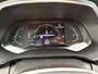 Renault Captur 1.6 E-Tech Hybrid 145 Intens / HEV / Apple Carplay/Android Auto / Cruise control / Audio-navigatie full map /