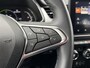 Renault Captur 1.6 E-Tech Hybrid 145 Intens / HEV / Apple Carplay/Android Auto / Cruise control / Audio-navigatie full map /
