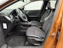 Renault Captur 1.6 E-Tech Hybrid 145 Intens / HEV / Apple Carplay/Android Auto / Cruise control / Audio-navigatie full map /