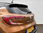 Renault Captur 1.6 E-Tech Hybrid 145 Intens / HEV / Apple Carplay/Android Auto / Cruise control / Audio-navigatie full map /