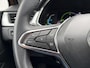 Renault Captur 1.6 E-Tech Hybrid 145 Intens / HEV / Apple Carplay/Android Auto / Cruise control / Audio-navigatie full map /