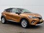 Renault Captur 1.6 E-Tech Hybrid 145 Intens / HEV / Apple Carplay/Android Auto / Cruise control / Audio-navigatie full map /