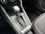 Renault Captur 1.6 E-Tech Hybrid 145 Intens / HEV / Apple Carplay/Android Auto / Cruise control / Audio-navigatie full map /