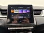Renault Captur 1.6 E-Tech Hybrid 145 Intens / HEV / Apple Carplay/Android Auto / Cruise control / Audio-navigatie full map /