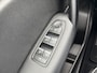 Renault Captur 1.6 E-Tech Hybrid 145 Intens / HEV / Apple Carplay/Android Auto / Cruise control / Audio-navigatie full map /