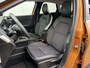 Renault Captur 1.6 E-Tech Hybrid 145 Intens / HEV / Apple Carplay/Android Auto / Cruise control / Audio-navigatie full map /