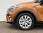 Renault Captur 1.6 E-Tech Hybrid 145 Intens / HEV / Apple Carplay/Android Auto / Cruise control / Audio-navigatie full map /