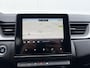 Renault Captur 1.6 E-Tech Hybrid 145 Intens / HEV / Apple Carplay/Android Auto / Cruise control / Audio-navigatie full map /