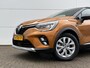Renault Captur 1.6 E-Tech Hybrid 145 Intens / HEV / Apple Carplay/Android Auto / Cruise control / Audio-navigatie full map /