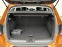 Renault Captur 1.6 E-Tech Hybrid 145 Intens / HEV / Apple Carplay/Android Auto / Cruise control / Audio-navigatie full map /