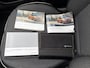 Renault Captur 1.6 E-Tech Hybrid 145 Intens / HEV / Apple Carplay/Android Auto / Cruise control / Audio-navigatie full map /