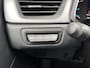 Renault Captur 1.6 E-Tech Hybrid 145 Intens / HEV / Apple Carplay/Android Auto / Cruise control / Audio-navigatie full map /