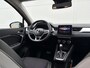 Renault Captur 1.6 E-Tech Hybrid 145 Intens / HEV / Apple Carplay/Android Auto / Cruise control / Audio-navigatie full map /