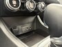 Renault Captur 1.6 E-Tech Hybrid 145 Intens / HEV / Apple Carplay/Android Auto / Cruise control / Audio-navigatie full map /