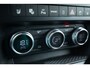 Mercedes-Benz eCitan L2 Pro 51 kWh Trekhaak | Camera