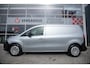 Mercedes-Benz eCitan L2 Pro 51 kWh Trekhaak | Camera