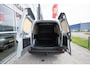 Mercedes-Benz eCitan L2 Pro 51 kWh Trekhaak | Camera