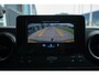 Mercedes-Benz eCitan L2 Pro 51 kWh Trekhaak | Camera