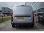 Mercedes-Benz eCitan L2 Pro 51 kWh Trekhaak | Camera