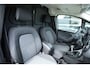 Mercedes-Benz eCitan L2 Pro 51 kWh Trekhaak | Camera