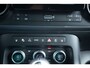 Mercedes-Benz eCitan L2 Pro 51 kWh Trekhaak | Camera