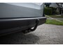 Mercedes-Benz eCitan L2 Pro 51 kWh Trekhaak | Camera