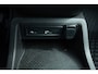 Mercedes-Benz eCitan L2 Pro 51 kWh Trekhaak | Camera