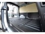 Mercedes-Benz eCitan L2 Pro 51 kWh Trekhaak | Camera