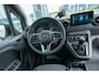 Mercedes-Benz eCitan L2 Pro 51 kWh Trekhaak | Camera