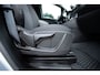 Mercedes-Benz eCitan L2 Pro 51 kWh Trekhaak | Camera