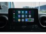 Mercedes-Benz eCitan L2 Pro 51 kWh Trekhaak | Camera