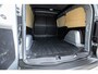 Mercedes-Benz eCitan L2 Pro 51 kWh Trekhaak | Camera