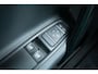 Mercedes-Benz eCitan L2 Pro 51 kWh Trekhaak | Camera